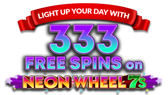 Amok Free Spins