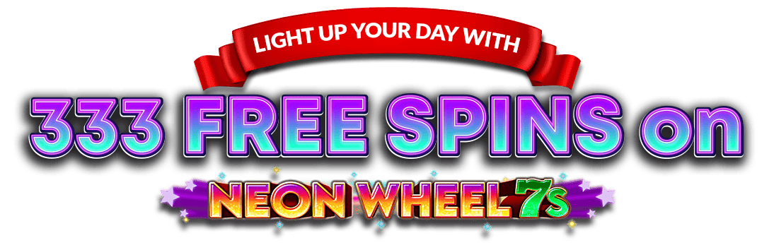 Amok Free Spins